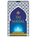 Taj Mahal Brooke Bond Tea 500g