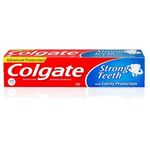 Colgate Strong Teeth 200g