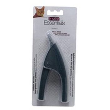 Le Salon Essentials Cat Guillotine Nail Cutter 91g
