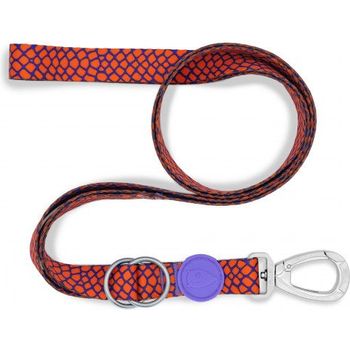 Morso Leash Multi Urban Lizard