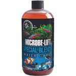 Microbe Lift Salt And Fresh Special Blend Water Care 573ml