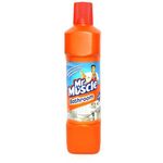 Mr Muscle Bathroom Regular 450ml