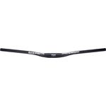 Sixpack Vertic 785 x Dia 35 RISE:20 Black Chrome