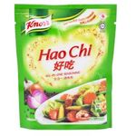 Knorr Hao Chi (100g)