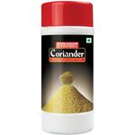 Everest Powder Coriander 200g