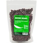 Dr Gram Organic Adzuki Bean 500g