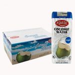 Karta Coconut Water 250ml