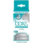 Bare Replacement Air Plug Pack Of 2