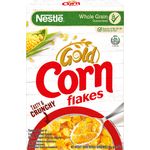 Nestle Cereal Cornflakes 275g