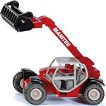 Siku 1482 Manitou Telescopic Loader
