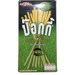 Glico Pocky Matcha Green Tea Cream 39g