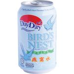 Day Day Bird's Nest 320ml