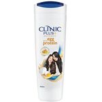 Clinic Plus Strength And Shine Shampoo For Strong And Shiny Hair 175ml