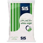 Sis Coarse Grain Sugar 2kg