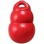 Kong Pbx Xl Bounzer Red Dog Toy 360g