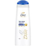 Dove Intense Repair Shampoo 80ml