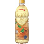 Pokka Premium Milk Tea Original 500ml