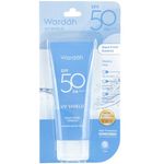 Wardah UV Shield Aqua Fresh SPF 50Pa