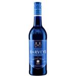 Harveys The Bristol Cream Solera Sherry 750ml