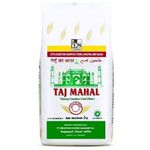Taj Mahal Atta 2kg