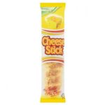 Samudra Cheese Stick 56g