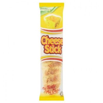 Samudra Cheese Stick 56g