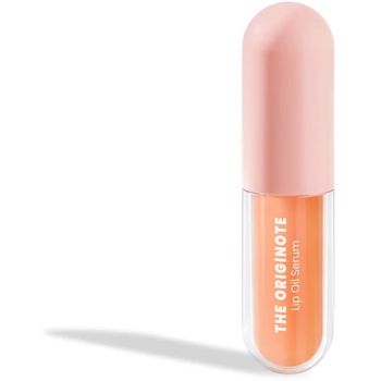 The Originote Lip Oil Serum 3.2g