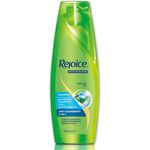 Rejoice Shampoo Anti Dandruff 3 in 1 Menthol 70ml