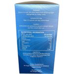 Efila Blood Sugar Support 30 Jelly Sachets (net Weight 600gm)