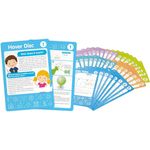 4M STEAM Powered Kids Scientific Discovery Vol 1