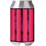 Duckpond Slush City Sour 330ml