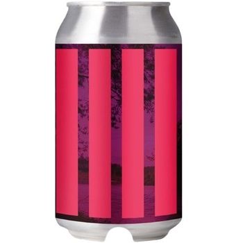 Duckpond Slush City Sour 330ml