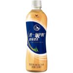 Unif Premium Assam Milk Tea 500ml