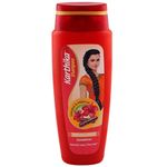 Karthika Hair Fall Shield Shampoo 175g
