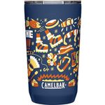 CamelBak Horizon 16 Oz Tumbler 300g