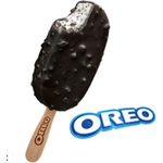 Oreo Stick 60ml