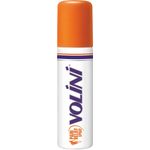 Volini Pain Relief Spray 40g