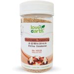 Le Mushroom Seasoning Halal and 100% Natural 150g