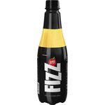 Appy Fizz Fruit Drink Apple Bottle 500ml