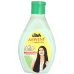 Aswini Hair Oil 200ml