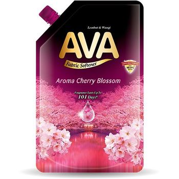AVA Refill Aroma Cherry Blossom 1.6l