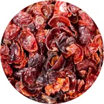GardenScent Organic Rosehips 70g