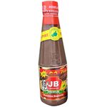 JB Bernal Boneless Bagoong