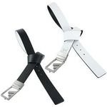 TROPHY TOUR BELT HS 5573 SS23