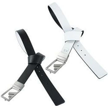 TROPHY TOUR BELT HS 5573 SS23