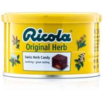 Ricola Swiss Herb Candy 100g