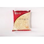 Olivea Roasted Gram Split