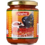 Sing Long Belachan Chilli 250g