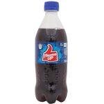 Thums Up 250ml