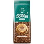 iD Instant Coffee Powder 200g